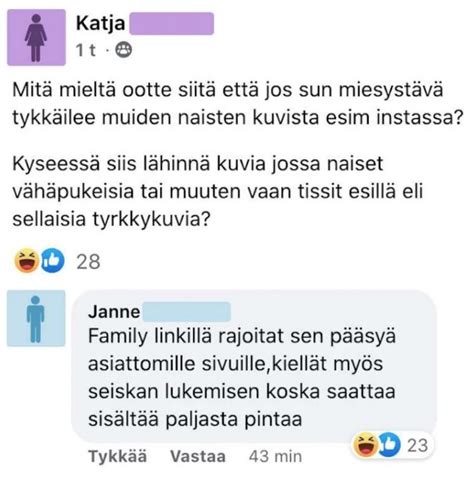 paljasta mutta l paljastu|Paljasta, mutta älä paljastu